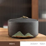miniatures image - 0