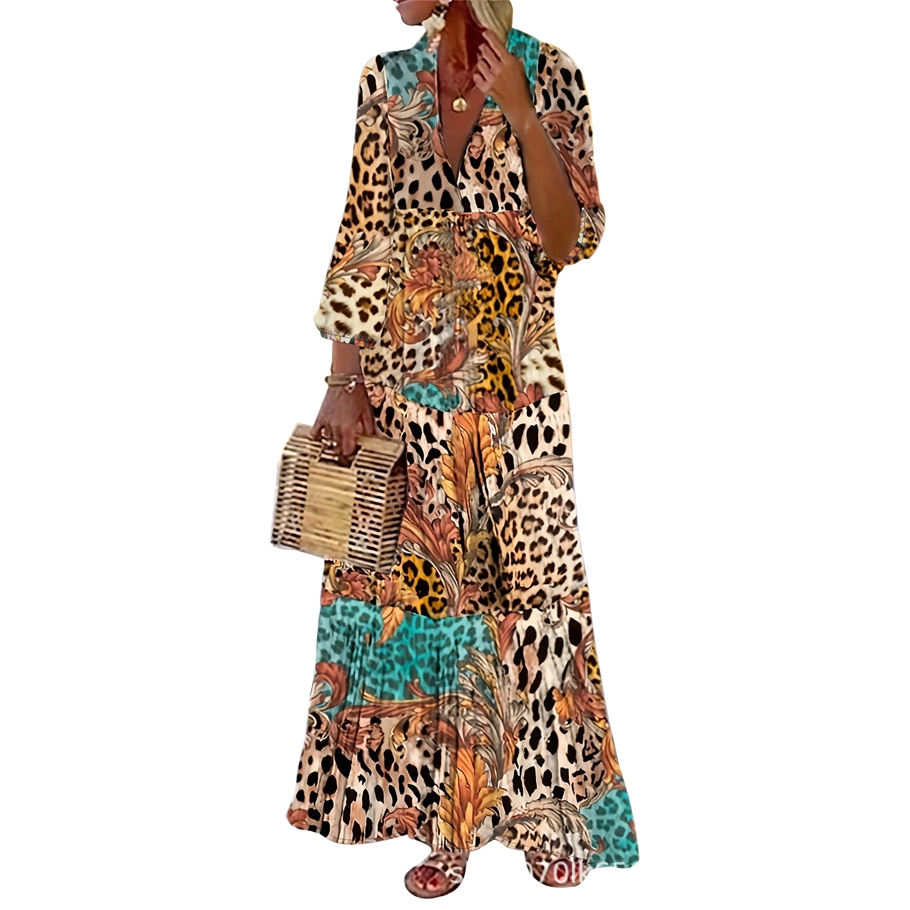 product image - 1