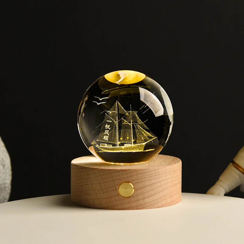 product image - 14