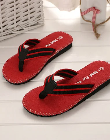 Image product - 0