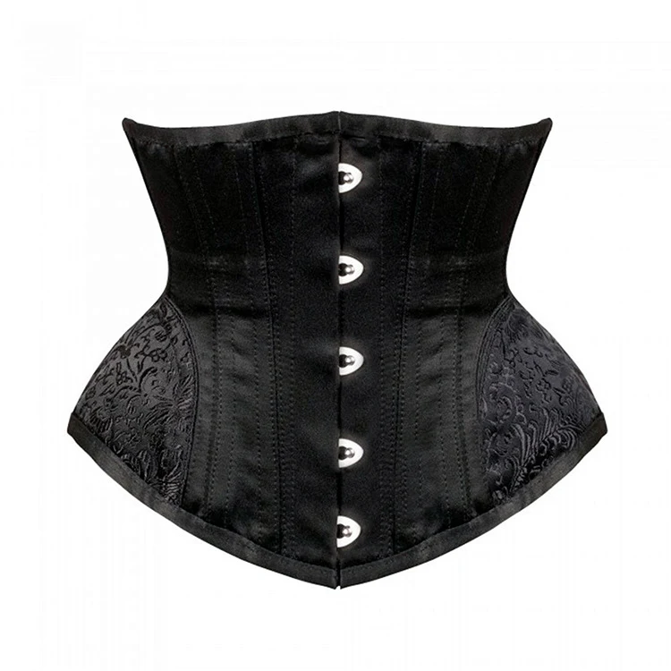 product image - 0