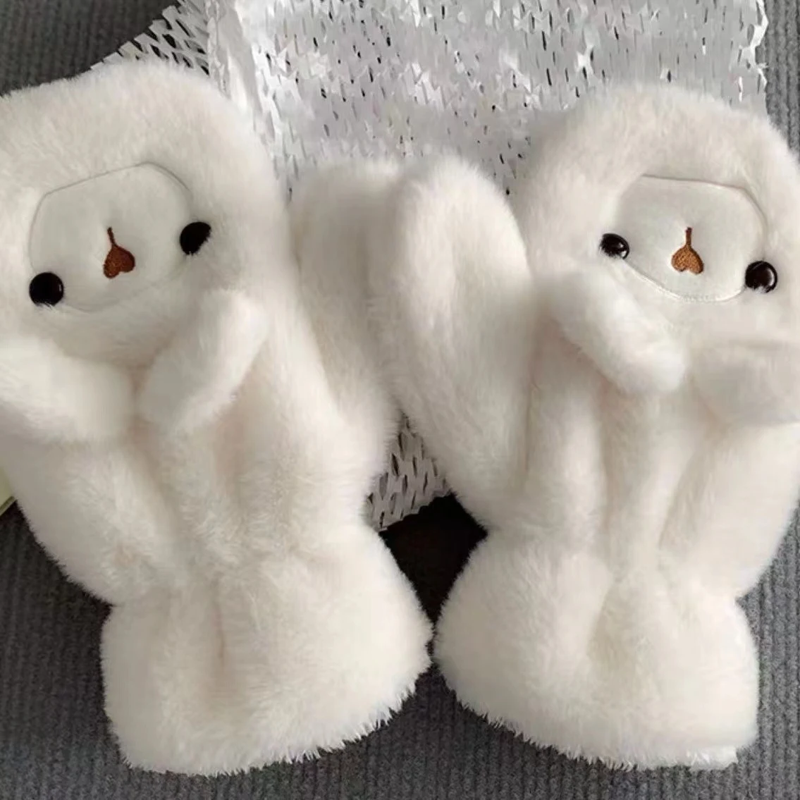 product image - 8