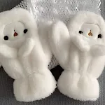 miniatures image - 8
