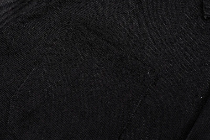 product image - 10