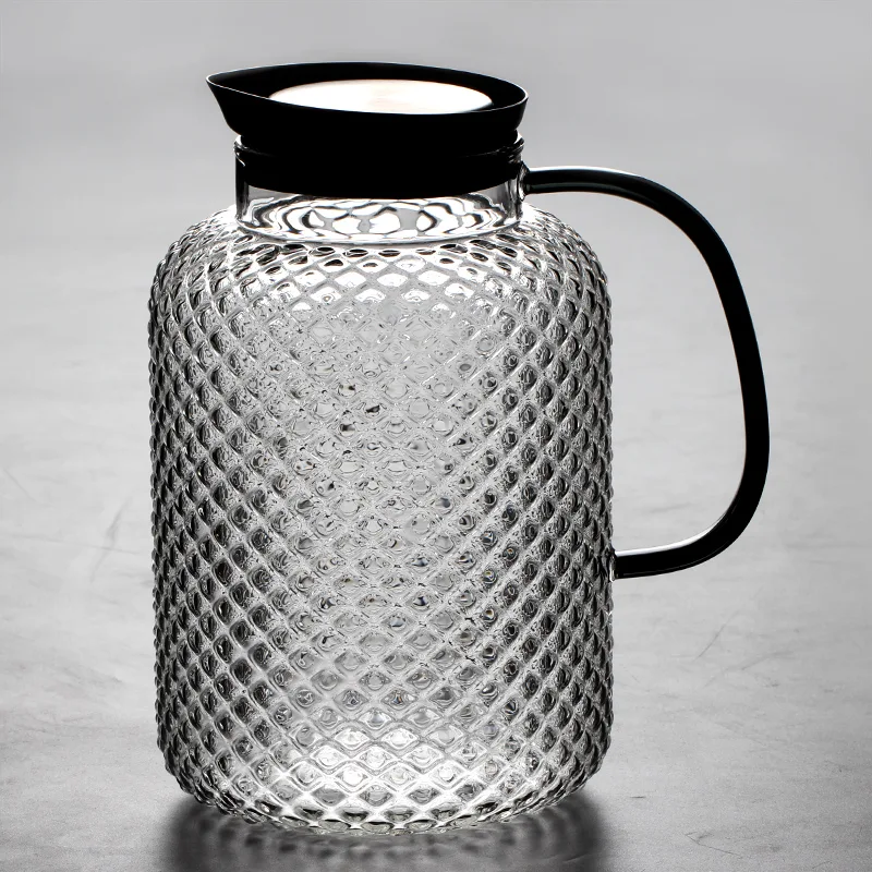 product image - 6