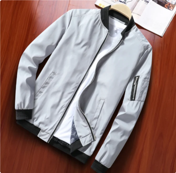 product image - 3