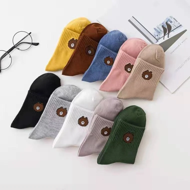 product image - 4