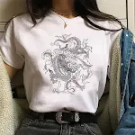 miniatures image - 10
