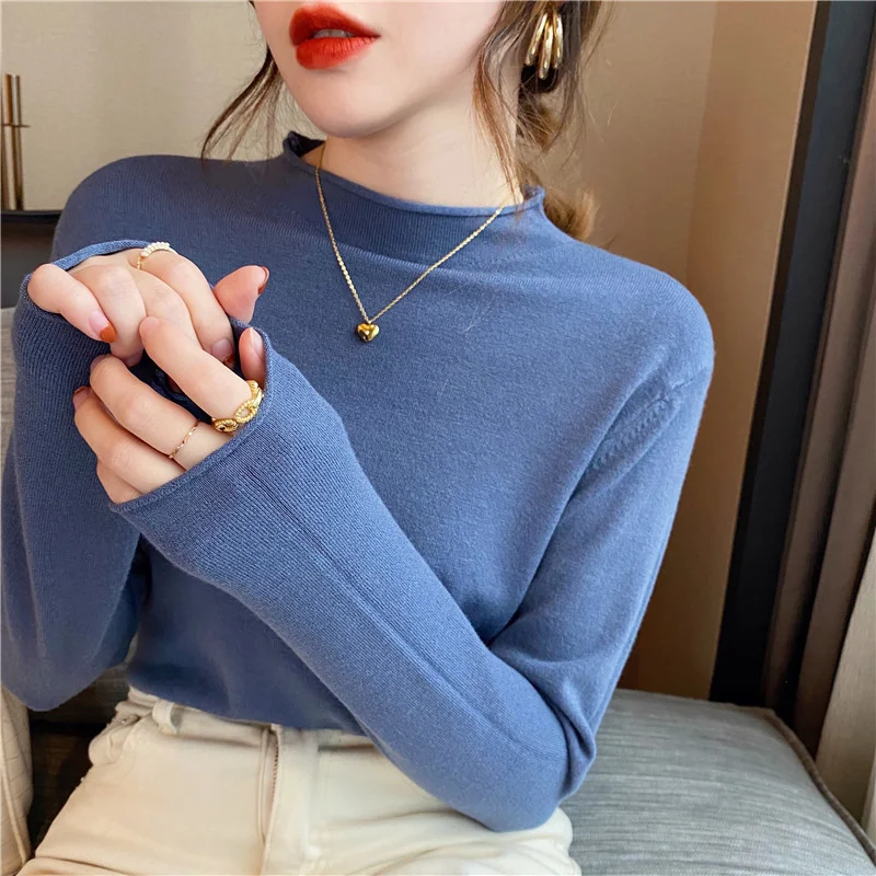product image - 7