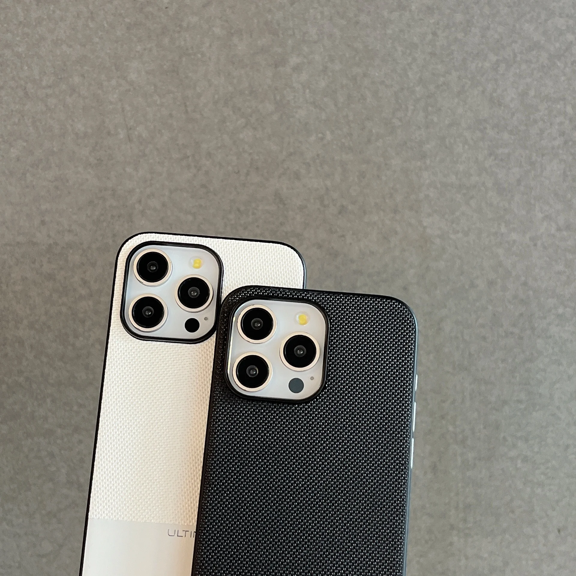 product image - 15