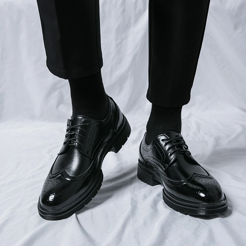 product image - 21