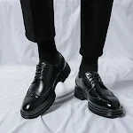 miniatures image - 21