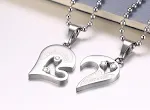 Silver silver