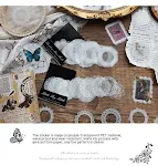miniatures image - 2