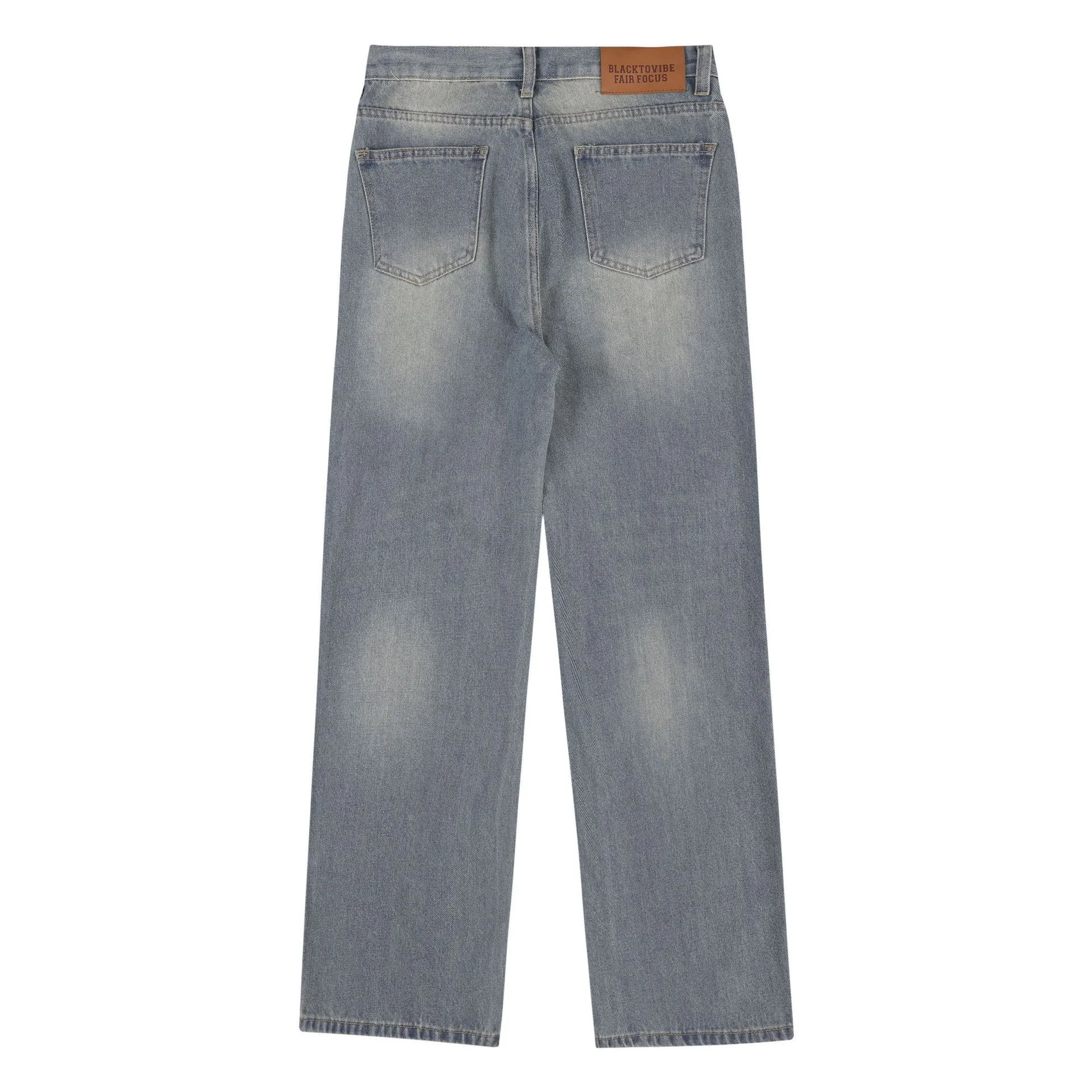 product image - 10