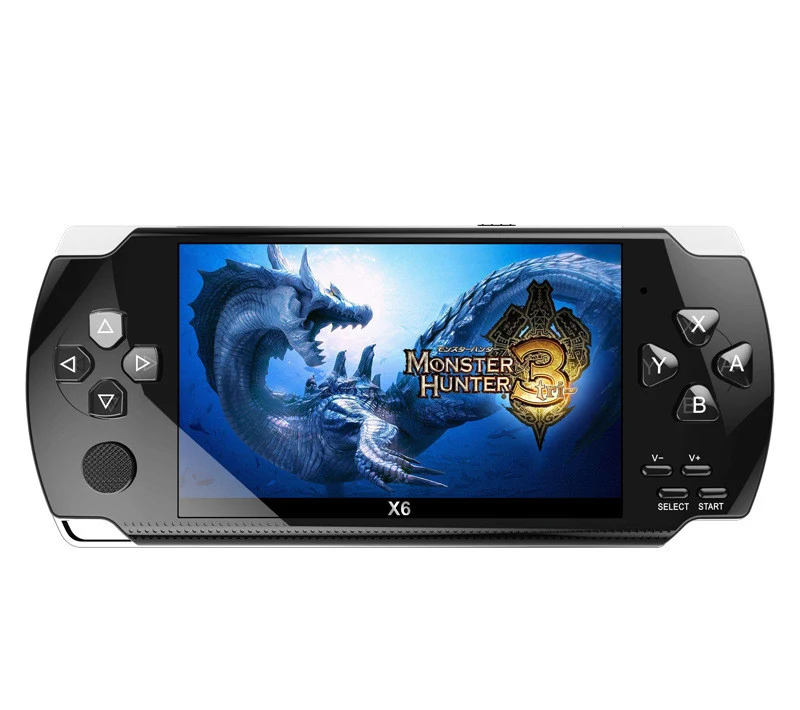 product image - 2
