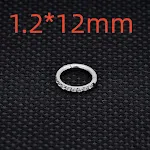 1.2x12mm
