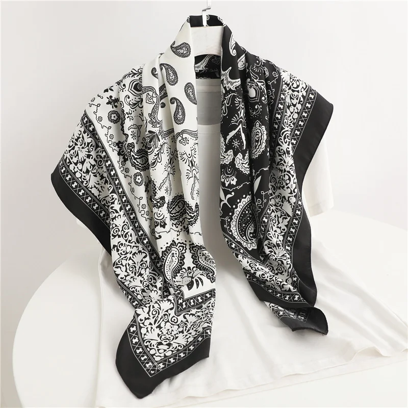product image - 14