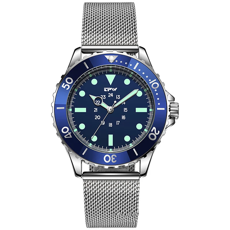 product image - 9