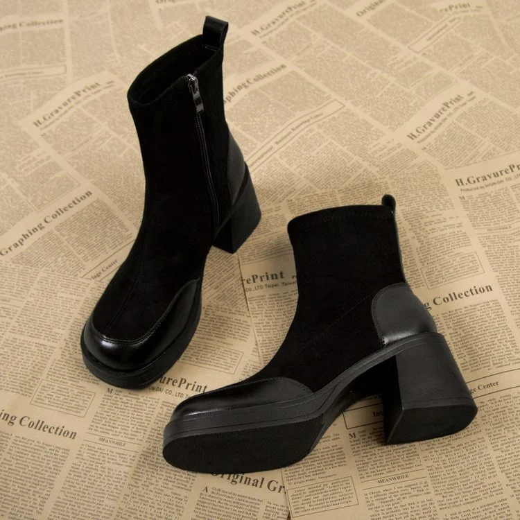 product image - 11