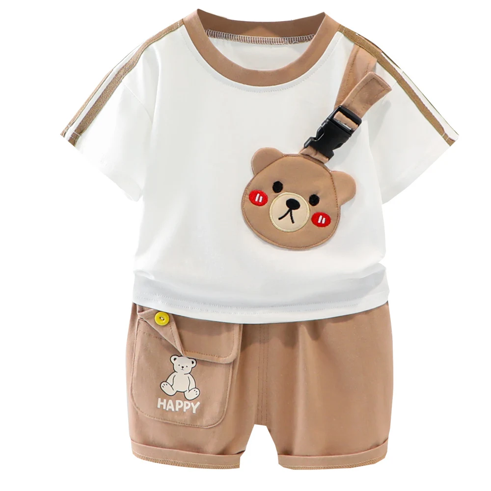 product image - 16