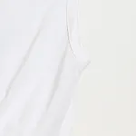 miniatures image - 1