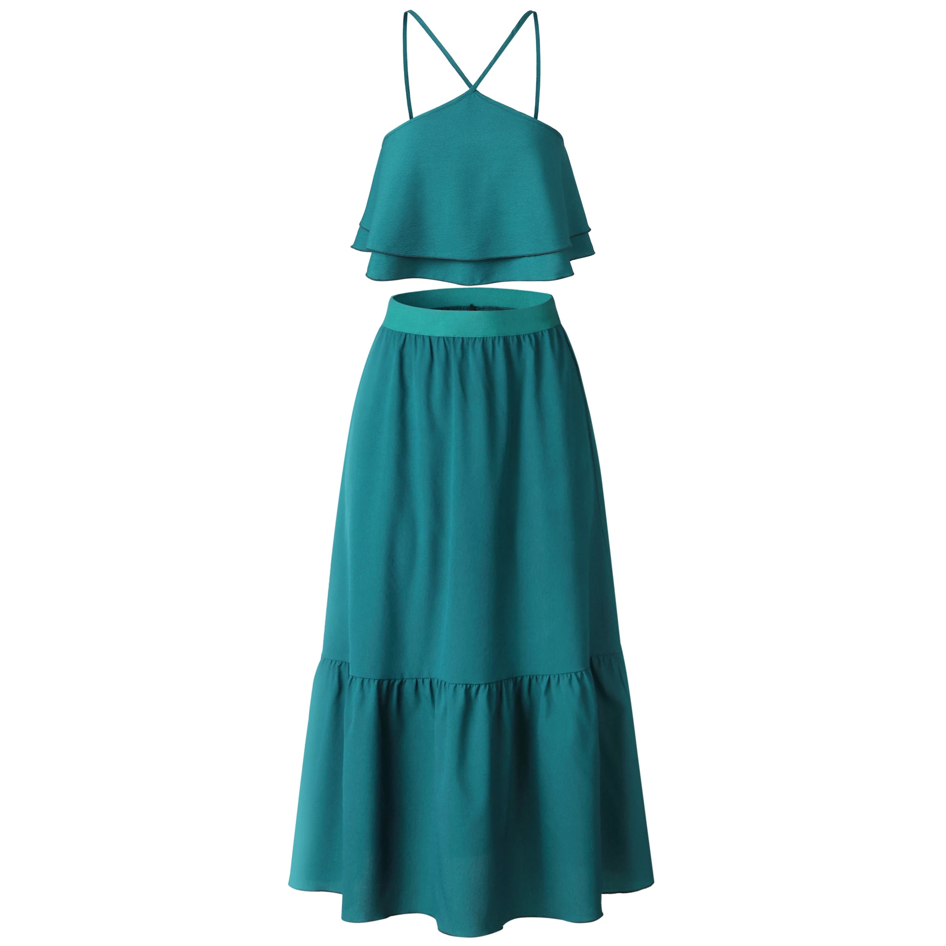 product image - 9