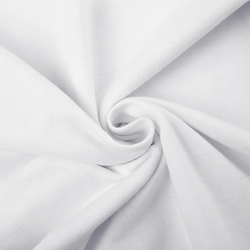 product image - 17