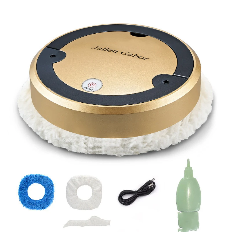 product image - 1