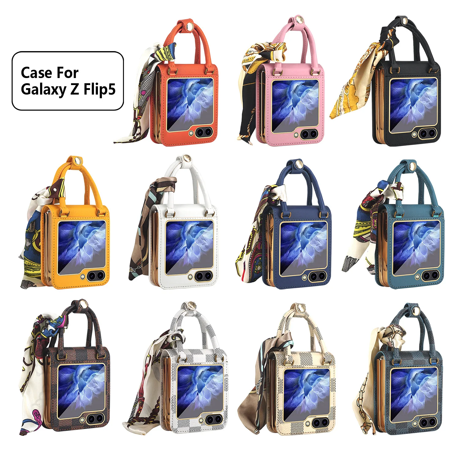 product image - 9