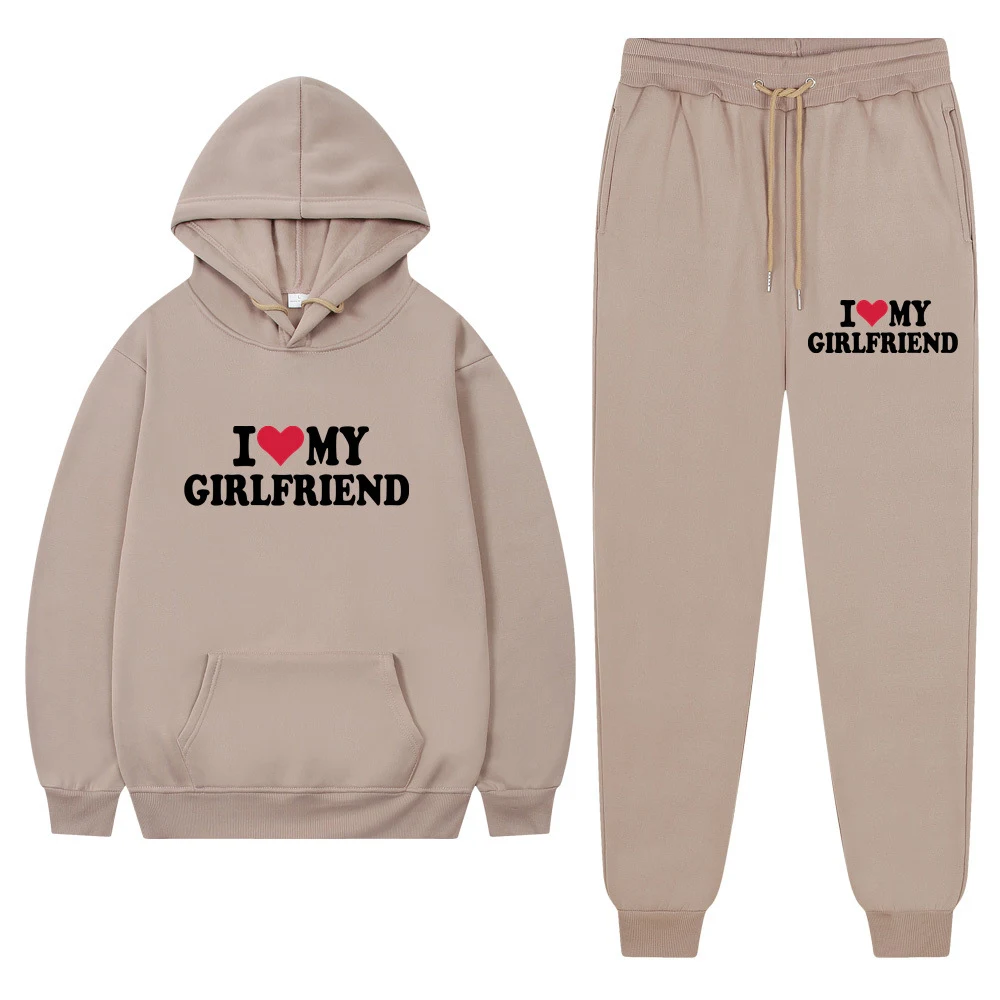 product image - 21