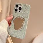 Iphone12