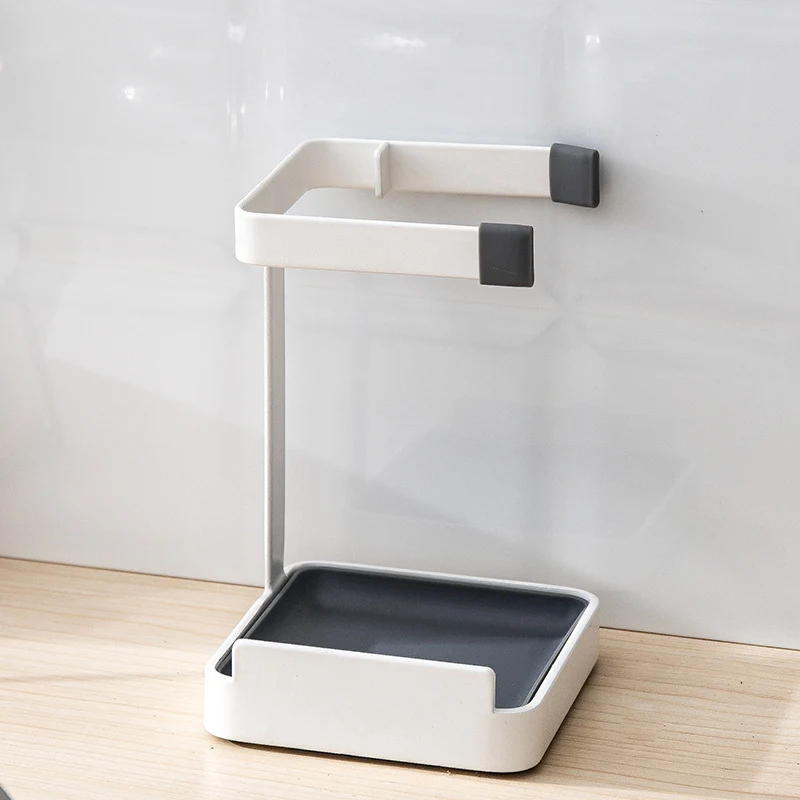 product image - 0