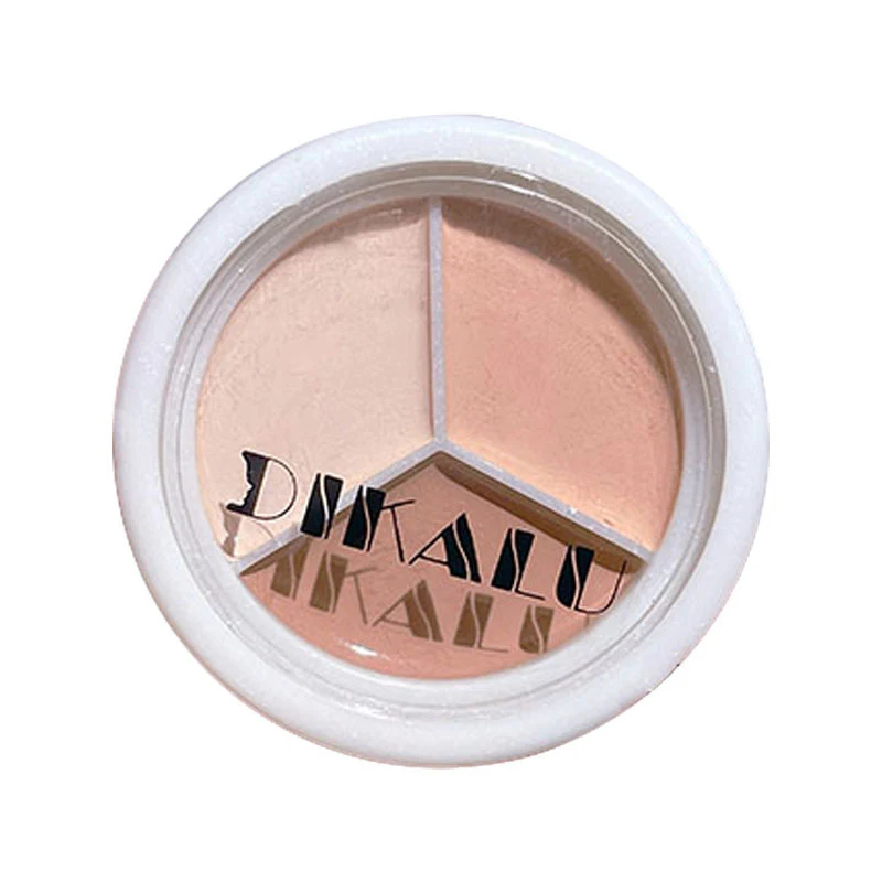 product image - 0