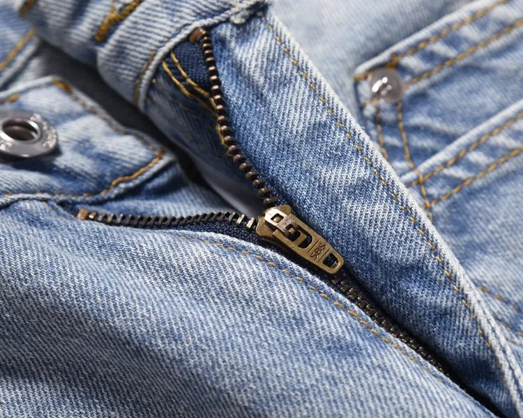 product image - 20