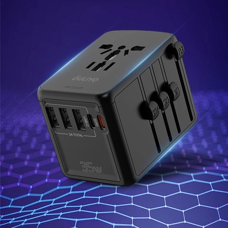 product image - 10
