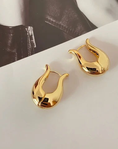 Image product - 2