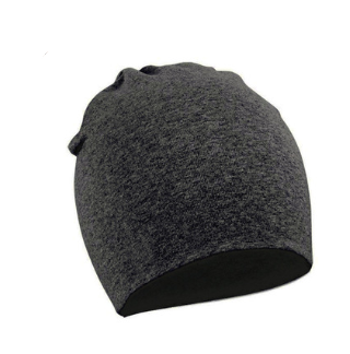 product image - 13
