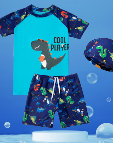 Image product - 3