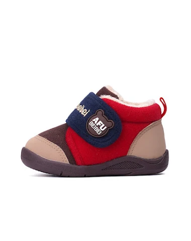 Image product - 3