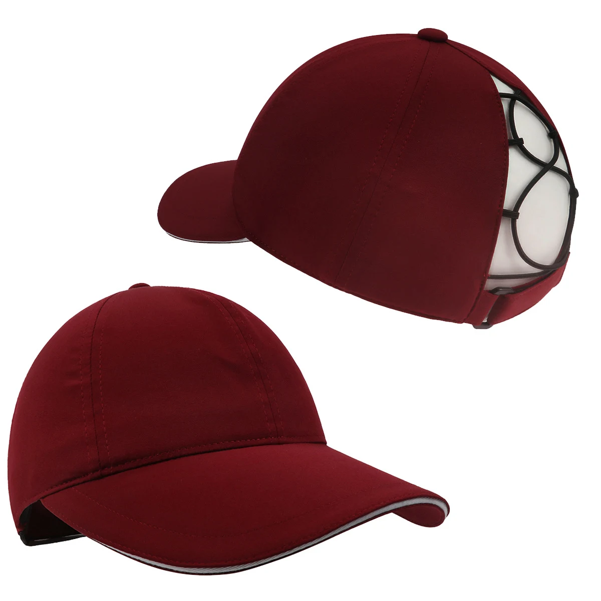 product image - 11
