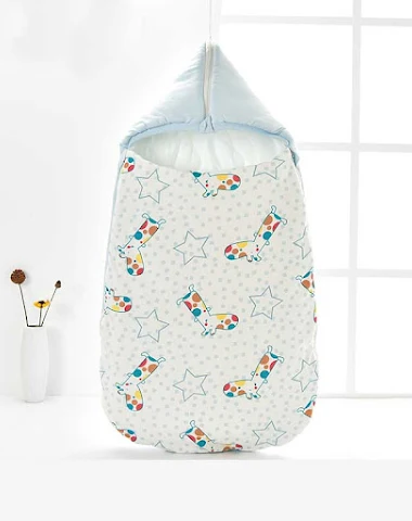 Image product - 1