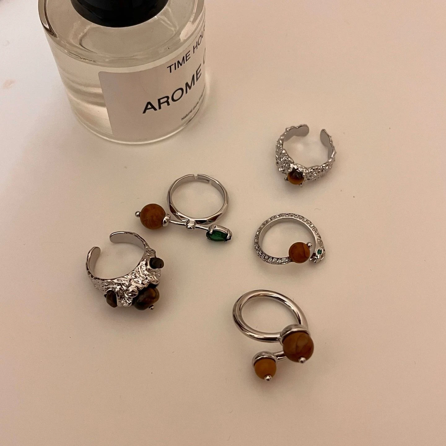 product image - 6
