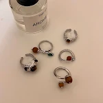miniatures image - 6