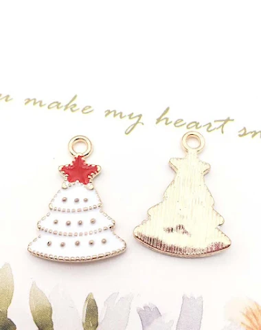 Image product - 2