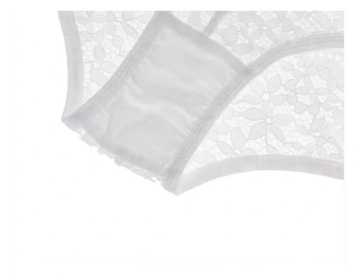 product image - 0