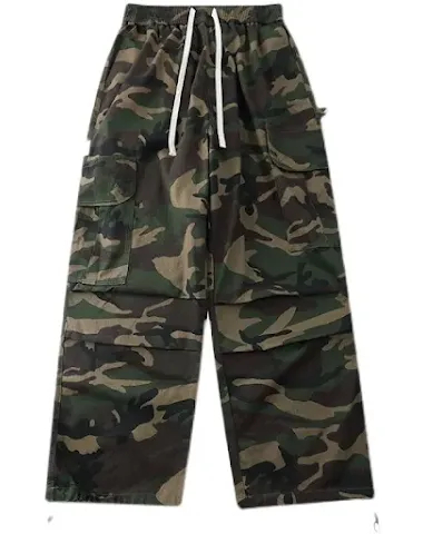 Image product - 2