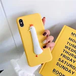 miniatures image - 1