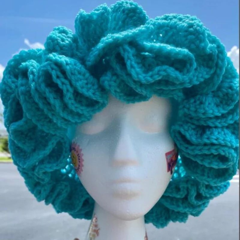 product image - 9