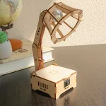 miniatures image - 7